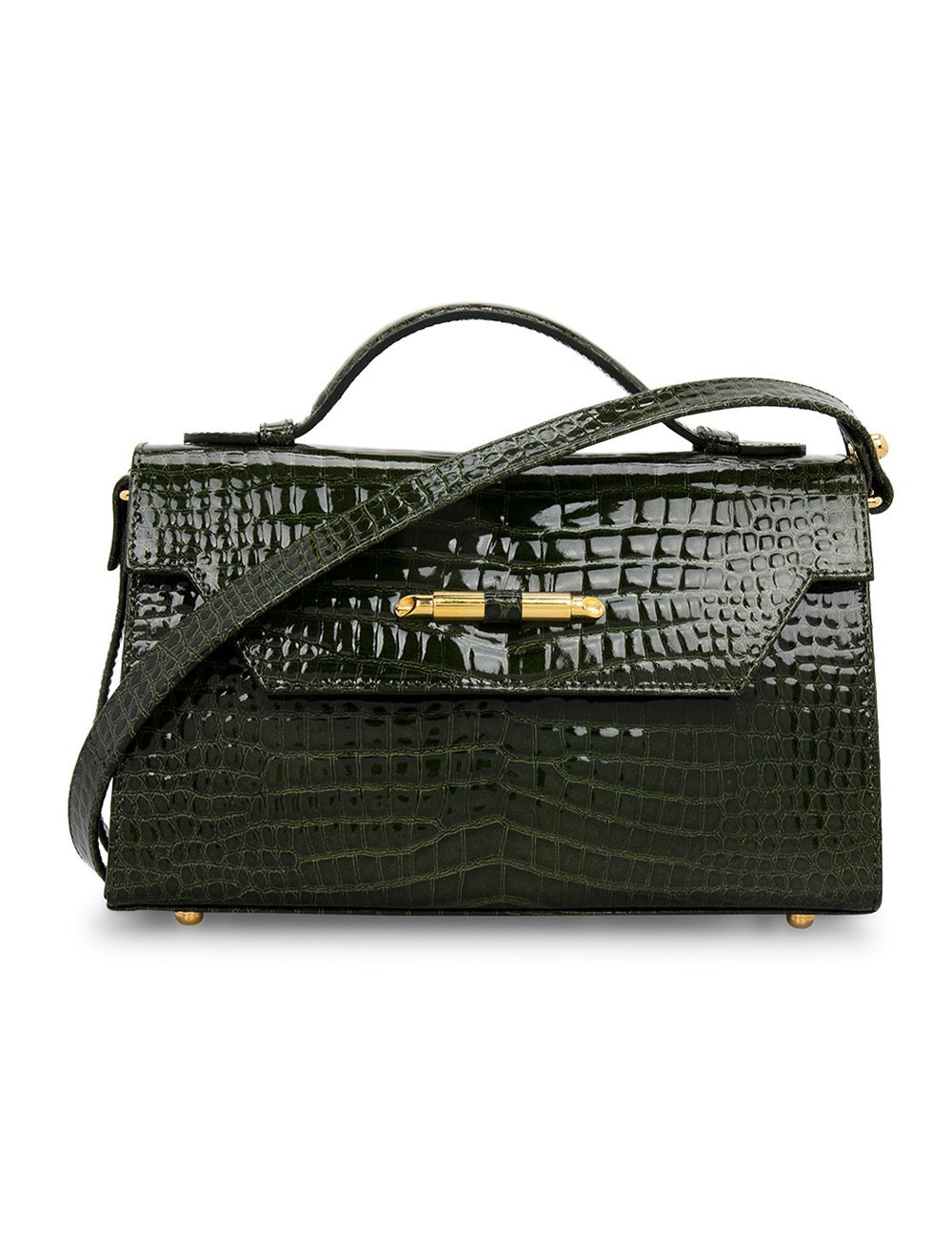 Cheapest Aimiani Purse